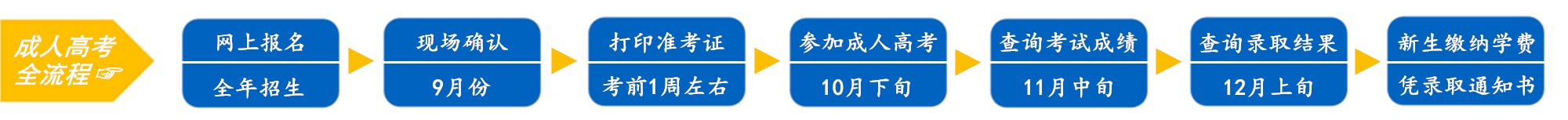 成人高考全流程电脑端示意图.jpg