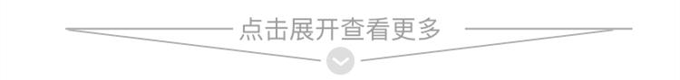 zk_more